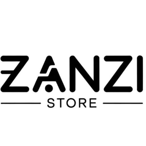 Shop Curated Multi-Brand Products Online with Free Shipping || Zanzi Store
