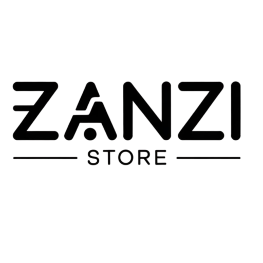 Shop Curated Multi-Brand Products Online with Free Shipping || Zanzi Store